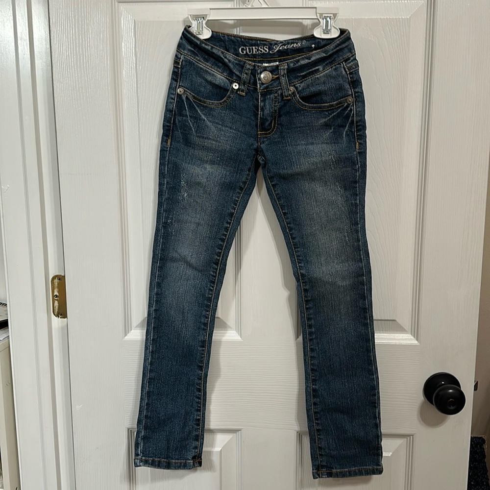 Guess / Kids Jeans